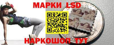 мет Бугуруслан