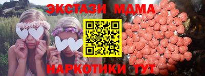 бошки Будённовск